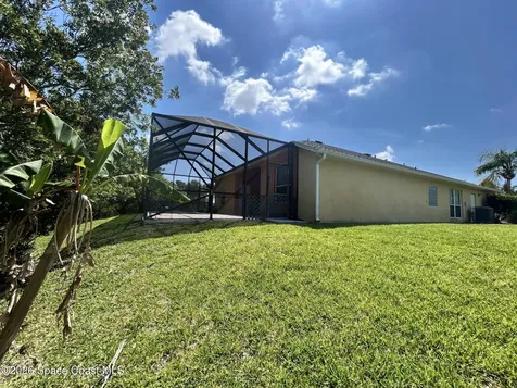 5314 Turnstone Court Rockledge FL 32955