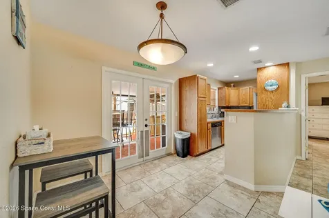 6574 Haven Avenue Cocoa FL 32927
