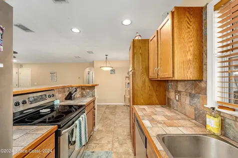 6574 Haven Avenue Cocoa FL 32927