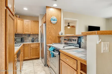 6574 Haven Avenue Cocoa FL 32927
