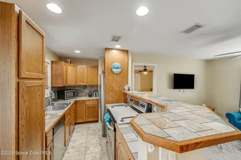 6574 Haven Avenue Cocoa FL 32927