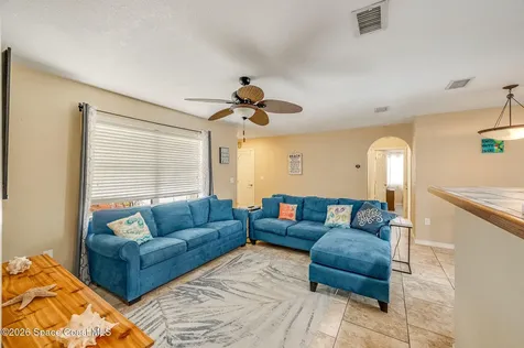 6574 Haven Avenue Cocoa FL 32927