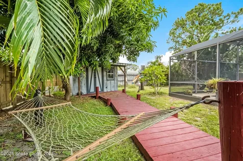 6574 Haven Avenue Cocoa FL 32927