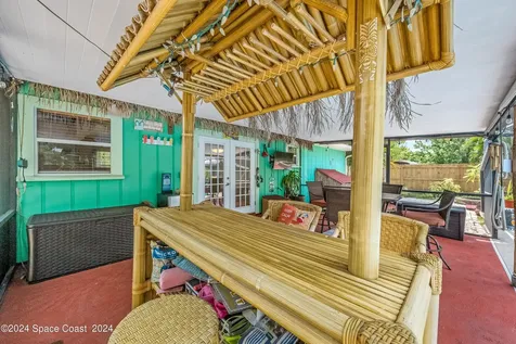 6574 Haven Avenue Cocoa FL 32927