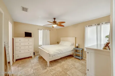 6574 Haven Avenue Cocoa FL 32927