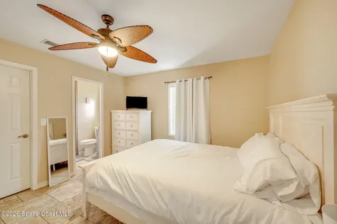 6574 Haven Avenue Cocoa FL 32927