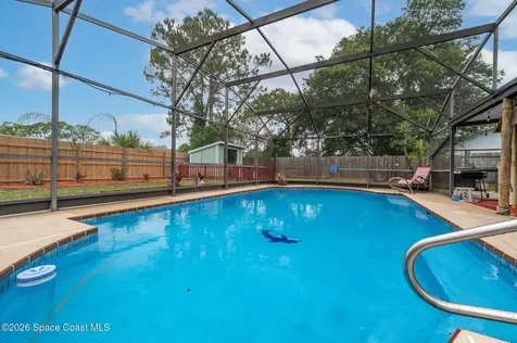6574 Haven Avenue Cocoa FL 32927