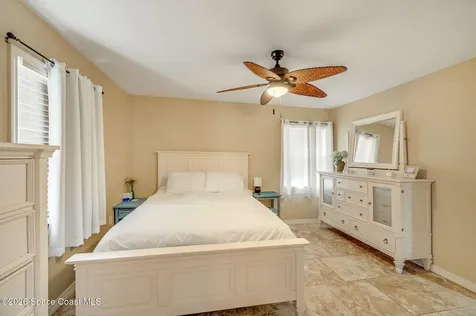 6574 Haven Avenue Cocoa FL 32927