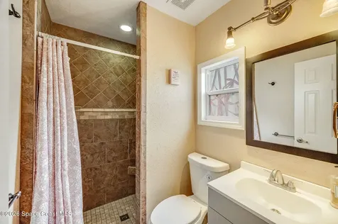 6574 Haven Avenue Cocoa FL 32927