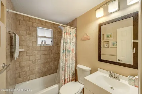 6574 Haven Avenue Cocoa FL 32927