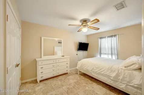 6574 Haven Avenue Cocoa FL 32927