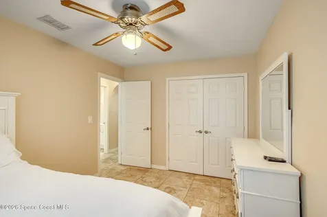 6574 Haven Avenue Cocoa FL 32927