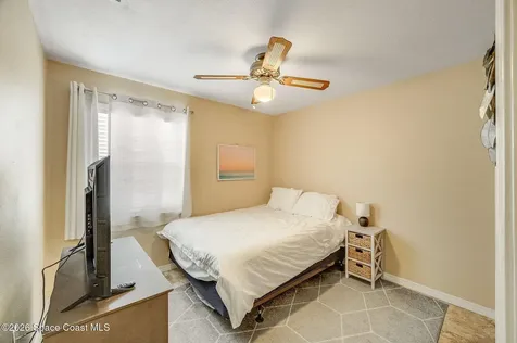 6574 Haven Avenue Cocoa FL 32927