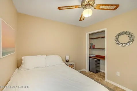 6574 Haven Avenue Cocoa FL 32927