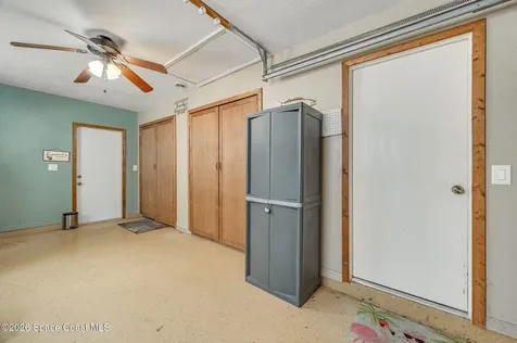 6574 Haven Avenue Cocoa FL 32927