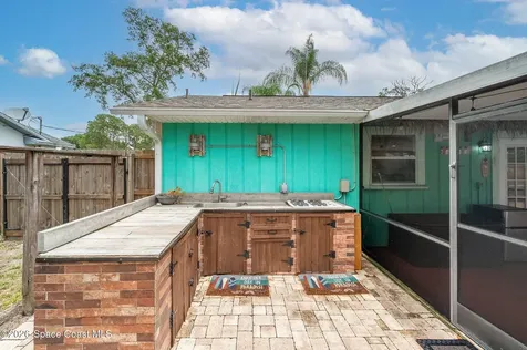 6574 Haven Avenue Cocoa FL 32927