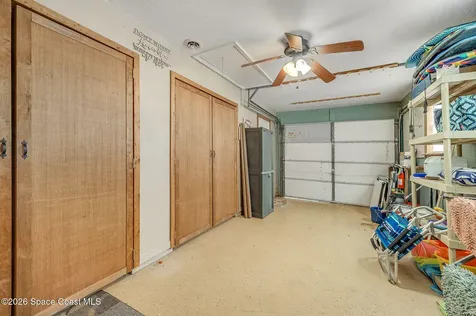 6574 Haven Avenue Cocoa FL 32927