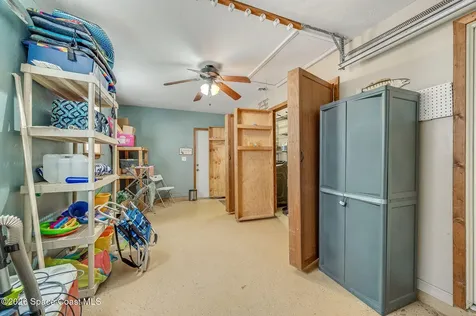 6574 Haven Avenue Cocoa FL 32927