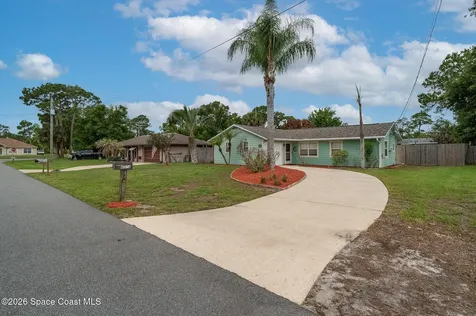 6574 Haven Avenue Cocoa FL 32927