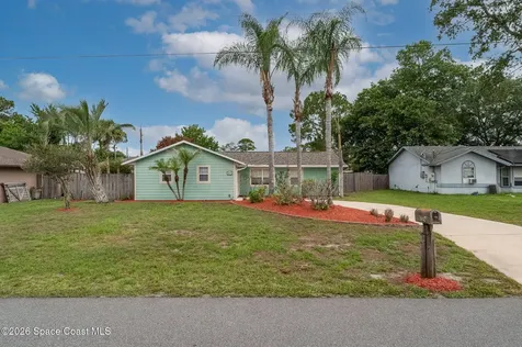 6574 Haven Avenue Cocoa FL 32927