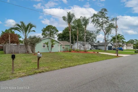 6574 Haven Avenue Cocoa FL 32927