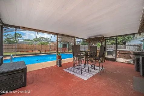 6574 Haven Avenue Cocoa FL 32927