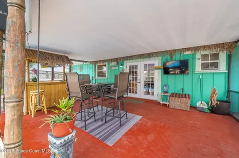 6574 Haven Avenue Cocoa FL 32927