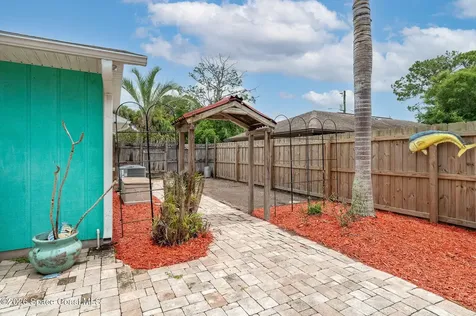 6574 Haven Avenue Cocoa FL 32927
