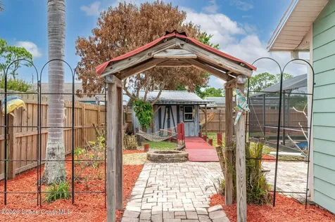 6574 Haven Avenue Cocoa FL 32927