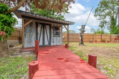 6574 Haven Avenue Cocoa FL 32927