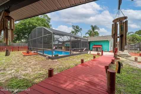 6574 Haven Avenue Cocoa FL 32927