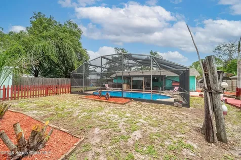 6574 Haven Avenue Cocoa FL 32927