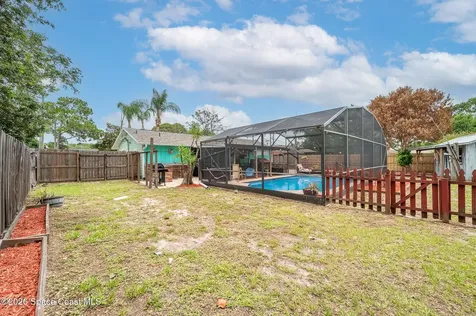 6574 Haven Avenue Cocoa FL 32927