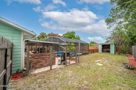 6574 Haven Avenue Cocoa FL 32927