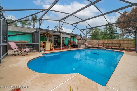 6574 Haven Avenue Cocoa FL 32927