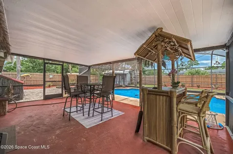 6574 Haven Avenue Cocoa FL 32927