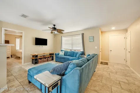 6574 Haven Avenue Cocoa FL 32927