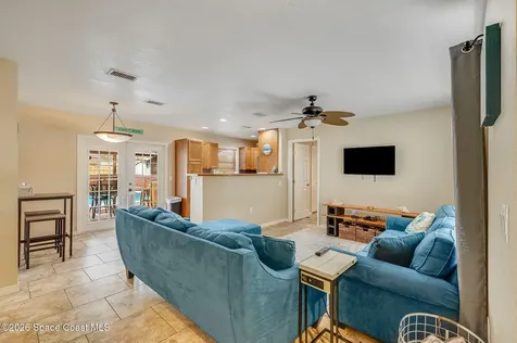 6574 Haven Avenue Cocoa FL 32927