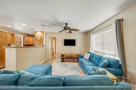 6574 Haven Avenue Cocoa FL 32927