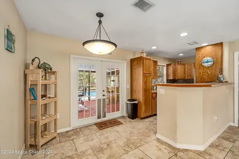 6574 Haven Avenue Cocoa FL 32927