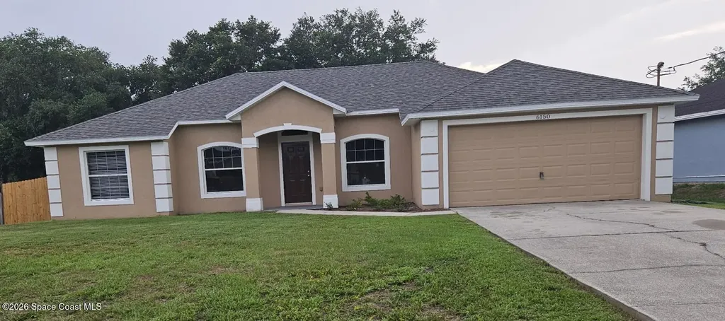 6150 Dees Road Cocoa FL 32927