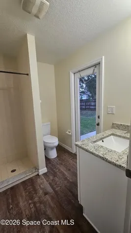 6150 Dees Road Cocoa FL 32927