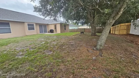 6150 Dees Road Cocoa FL 32927