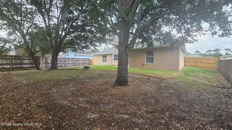 6150 Dees Road Cocoa FL 32927