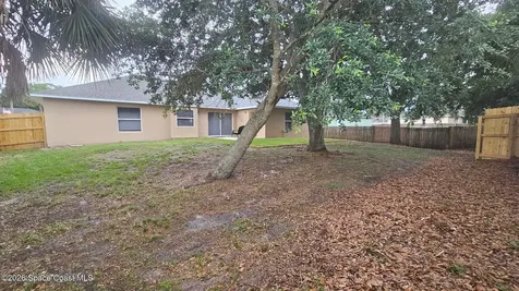 6150 Dees Road Cocoa FL 32927