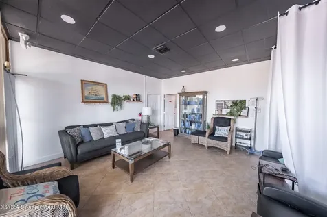 63 N Orlando Avenue Cocoa Beach FL 32931
