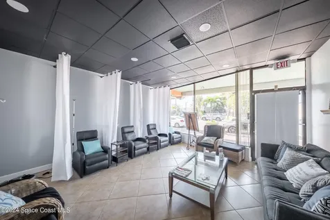 63 N Orlando Avenue Cocoa Beach FL 32931