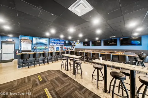 63 N Orlando Avenue Cocoa Beach FL 32931