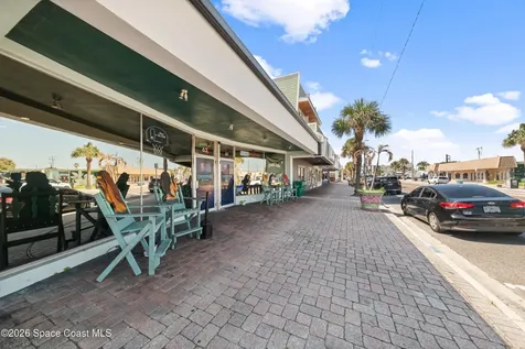 63 N Orlando Avenue Cocoa Beach FL 32931