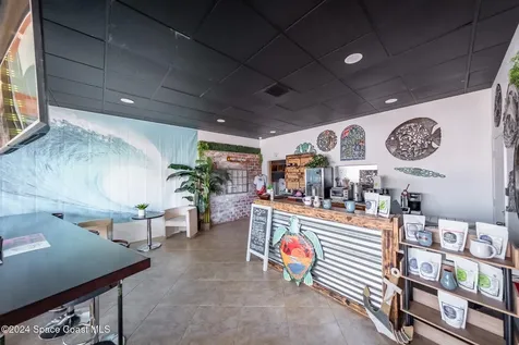 63 N Orlando Avenue Cocoa Beach FL 32931